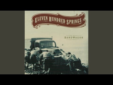 Hank Williams Wouldn't Make It Now in Nashville Tennessee