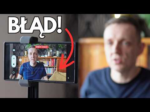 How to Record Videos on Your Phone in 5 EASY Steps