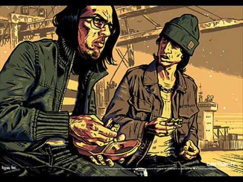 Solid Sky Cloudburst Aleksey Beloozerov Remix