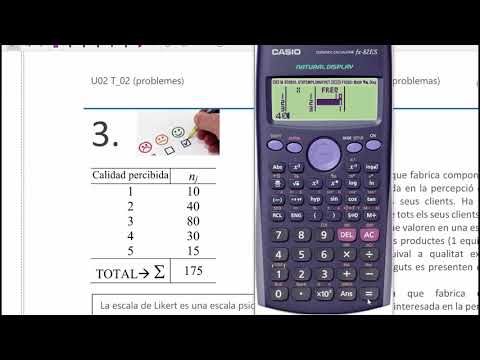 umh1263 2012 13 Lec001 Introduccion Estadística Descriptiva