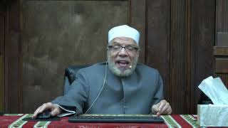 صورة مسألة التحذير من لقاح جونسون و جونسون/الخميس(2021/3/11 م)