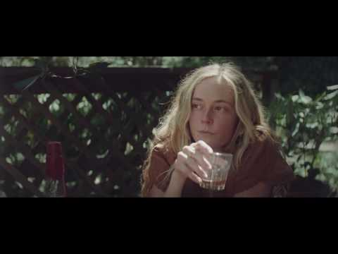 download lagu mp3 mp4 Music From Wild Child, download mp3 Music From Wild Child free download, download mp3 Music From Wild Child