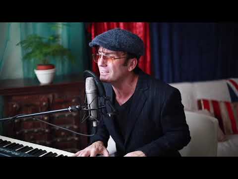 Amy Winehouse - Love Is A Losing Game | Conner Reeves Cover