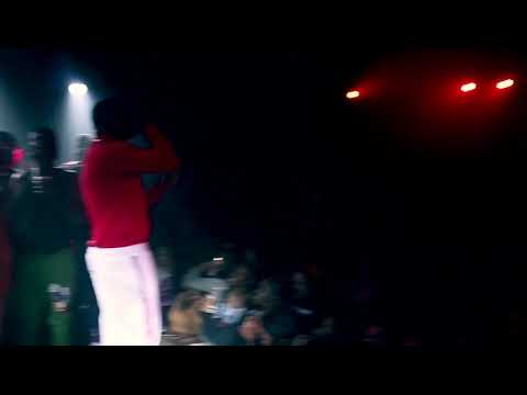 Rollies  Joe Moses x 1TakeQuan x Rucci LIVE