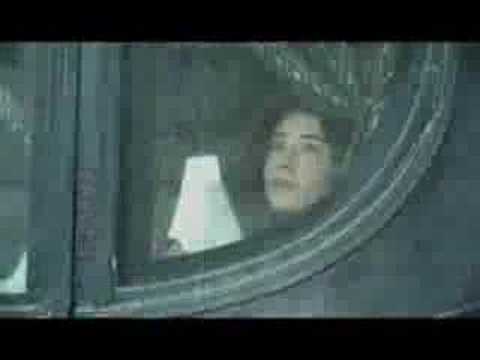 Gun - Word Up to the Rasmus