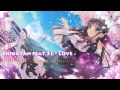 Shibayan Feat 3L Love 
