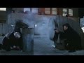 Naked Gun 2 1 2 Gun Fight
