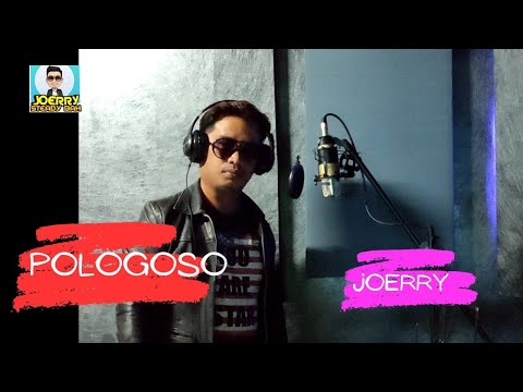 POLOGOSO-Joerry Joseph