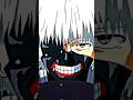 Ken Kaneki - [Edit/AMV] - One Dance(instrumental)|#kenkaneki #animeedit  #kenkanekiedit #shorts