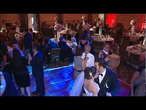 Alfred Galstyan - Partezum Varte Batsvel