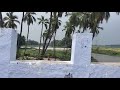 Theni Whatsapp Status Theni Video Theni Mass Video Theni District Theni Tamil Video