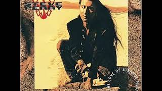 Steve Perry - Missing You