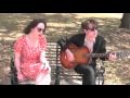 Rose Elinor Dougall - Come Away With Me (Austin ...