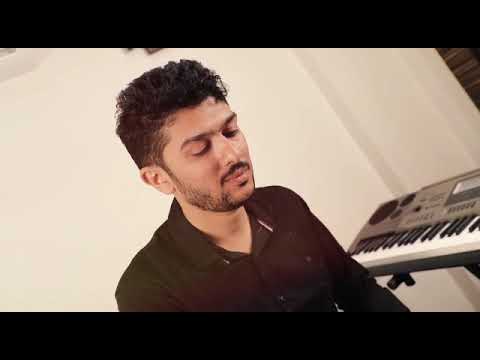 Vagyo Re Dhol | OFFICIAL TEASER | Jay Vora | Jays Octave School of Music | 22nd Feb