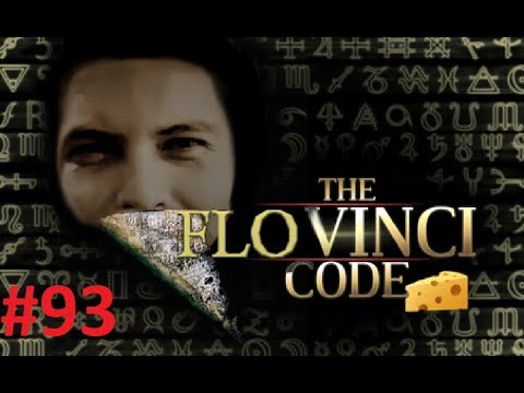 StarCraft 2 - The last place you’ll ever look | The Florencio Files #93