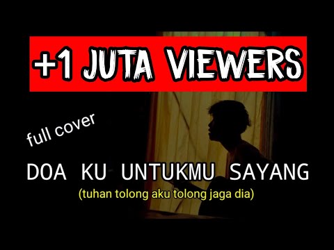 Tuhan Tolong Jaga Dia Untukku - orscant