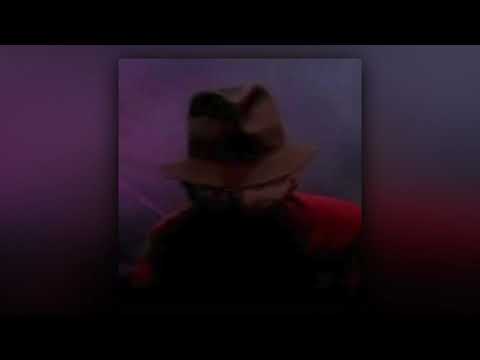 AKOGE x HERME$ - FREDDY KRUEGER (Prod. by XYZAN)