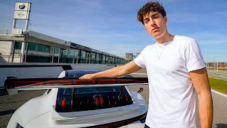 Thumbnail del capítulo