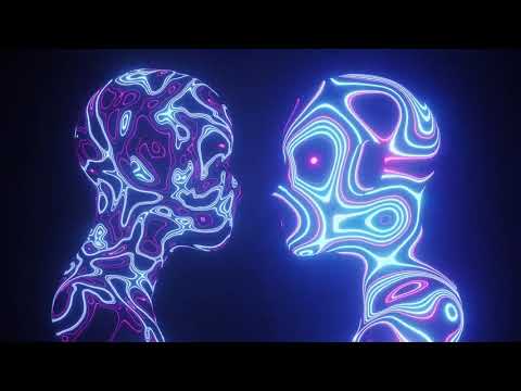 PIVAKA x LORA - ДОКОСНИ МЕ