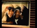 Sisqo. Is Love Enough
