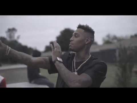 JIp  -  Letter To P.T