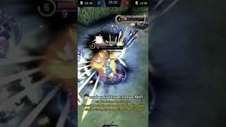 Download lagu STATUS WA ML MAIN HYPER | SOLO RANKED mp3