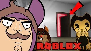 Five Nights At Hello Neighbor Tattletail Roblox Free Online Games - roblox hello neighbor rp