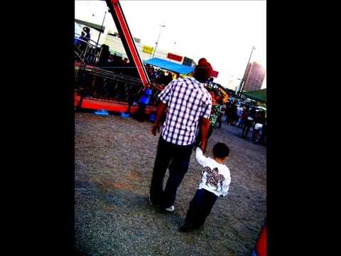 Ballau - Sempre Juntos