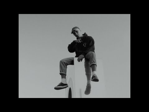 OSKIMORON - W RĘKACH