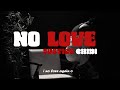 Justice Chidi - No Love [Official Visualizer] #music #afrobeats #afrobeats #nolove 
