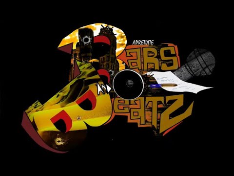 Young Cannibal -  BARSandBEATS Episode 1