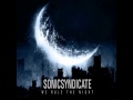 Sonic Syndicate - Turn It Up (We Rule The Night ...