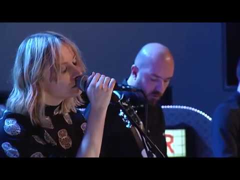 Lanterns On The Lake - Extended Performance (The Quay Sessions)