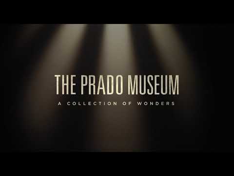 The Prado Museum: A Collection Of Wonders (2019) Official Trailer