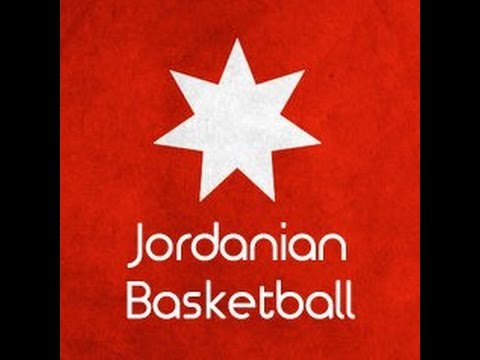 Orthodox vs Ittihad Schools (JPL, 2014/2015) - Final / Game 1