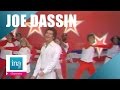 Joe Dassin "L'Amérique" (live officiel ...