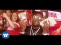Gucci Mane - Icy Lil Bitch [Official Music Video]