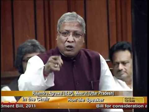 download lagu mp3 mp4 Cable Television Network Act, download lagu Cable Television Network Act gratis, unduh video klip Cable Television Network Act