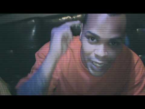 Randy Glock & Fabiton Saludando a FlowHot.Net & K3lmyDR