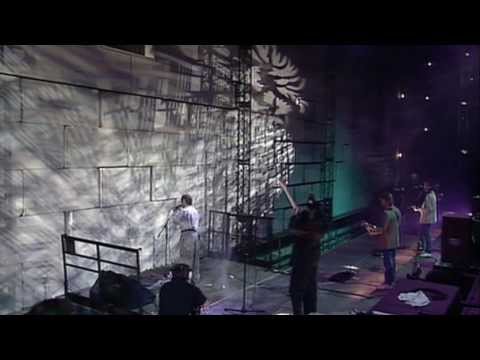 Hey You - Roger Waters Live In Berlin 1990