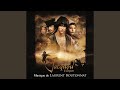 Au lavoir - Laurent Boutonnat - Topic Au lavoir