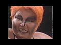 Dump Matsumoto Gokuaku Domei Theme Black Devil