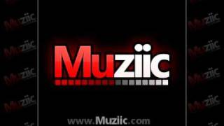 One Precious Word jimmy castor bunch