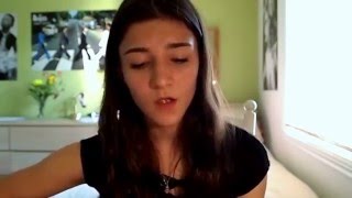 &#39;&#39;Le Répondeur&#39;&#39; Les Colocs - Cover