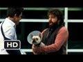 Due Date Official Trailer #2 - (2010) HD