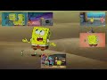 SpongeBob Where S The Krusty Krab Sparta Remix Shimmer Edition No BGM