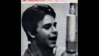 Lou Christie - Shy Boy