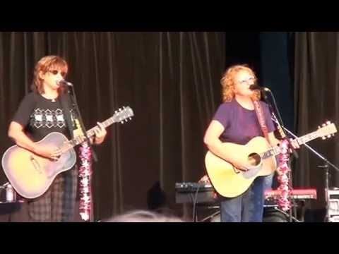 download lagu mp3 mp4 Indigo Girls Sugar Tongue Lyrics, download lagu Indigo Girls Sugar Tongue Lyrics gratis, unduh video klip Indigo Girls Sugar Tongue Lyrics