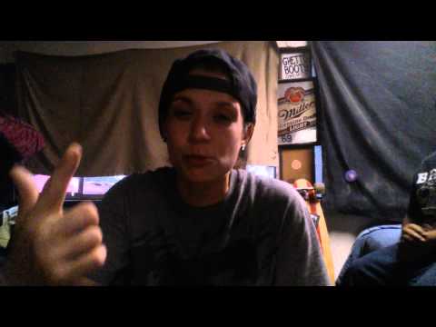 Mally mall remix freestyleWatcha say remix