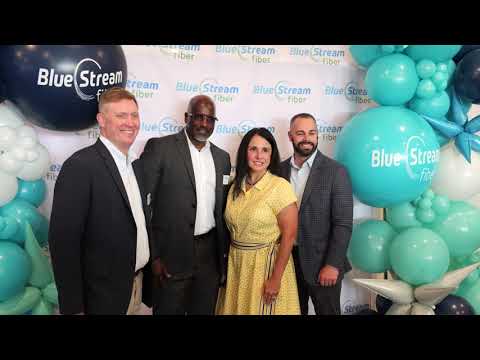 Visibly Illustrated video.